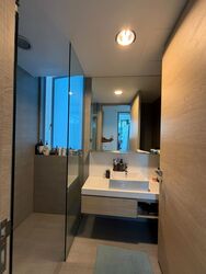 Sennett Residence (D13), Condominium #588309221
